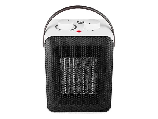 Тепловентилятор LERAN PTC 1870